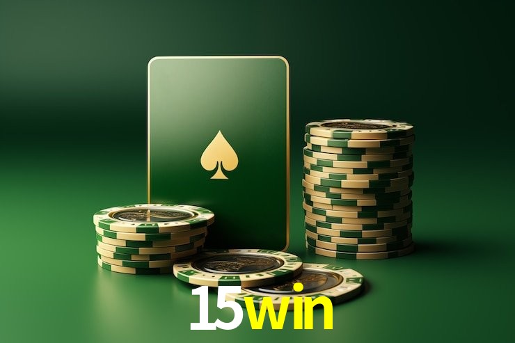Statistics 15win