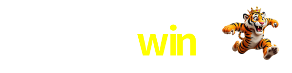 15win