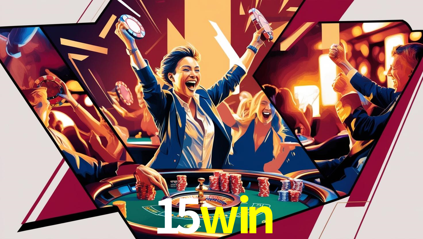 15WIN.COM