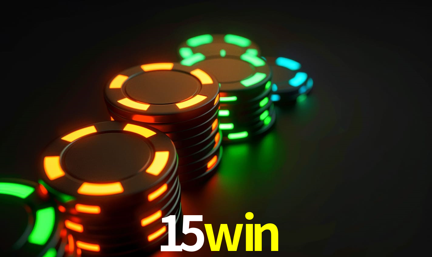 15WIN.COM