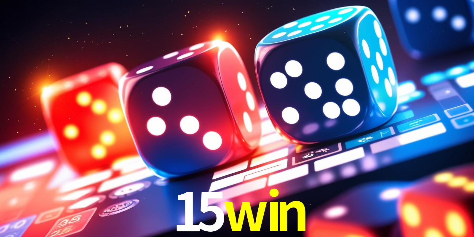 15WIN.COM