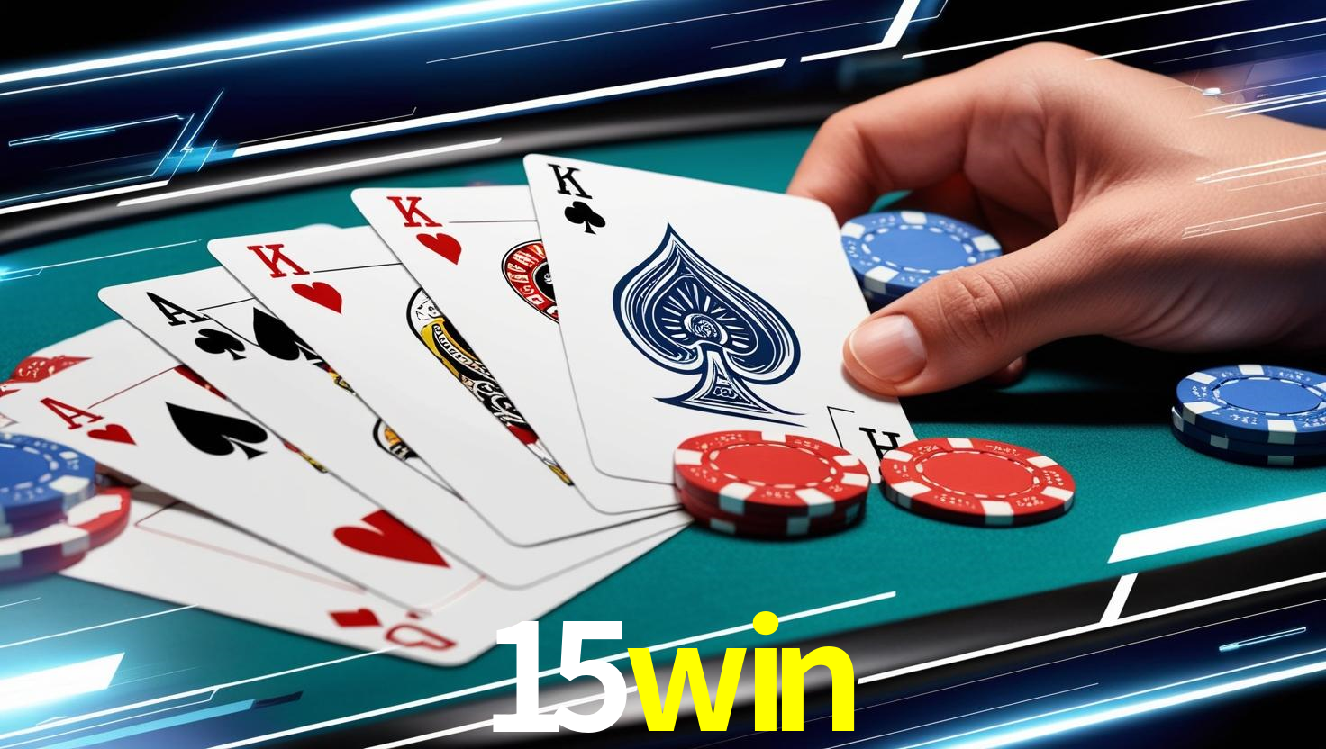15WIN.COM