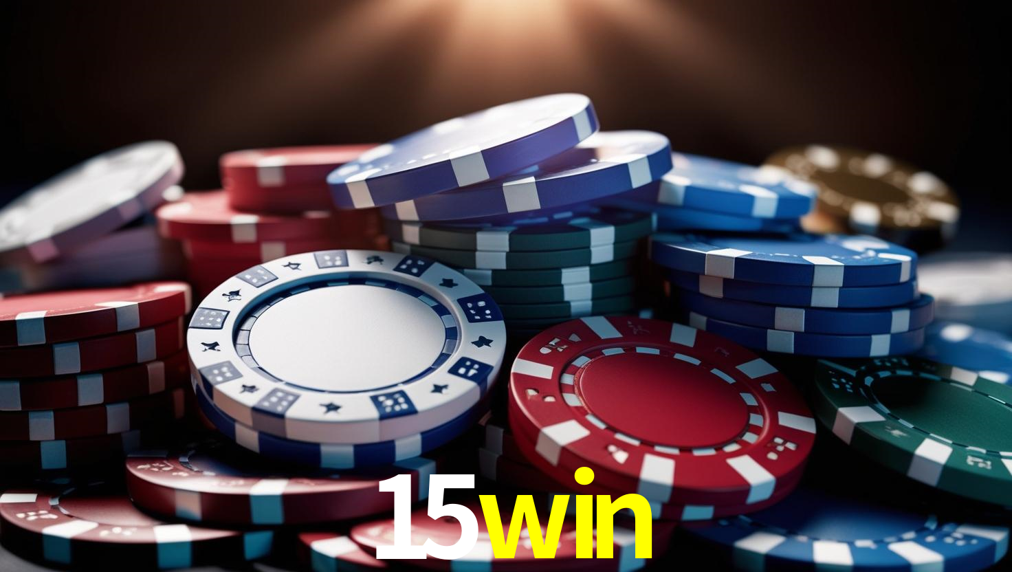 15WIN.COM