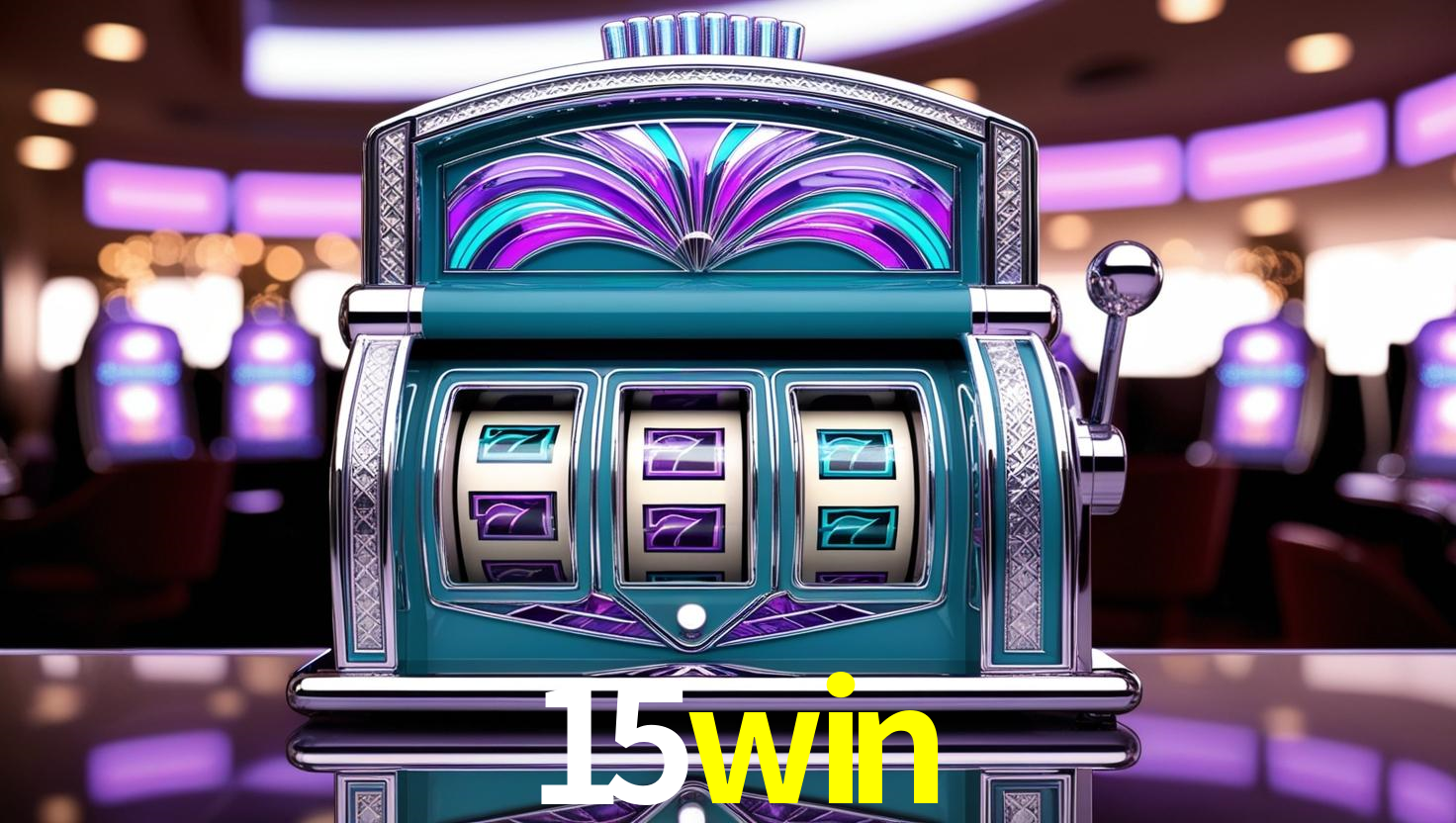 15WIN.COM