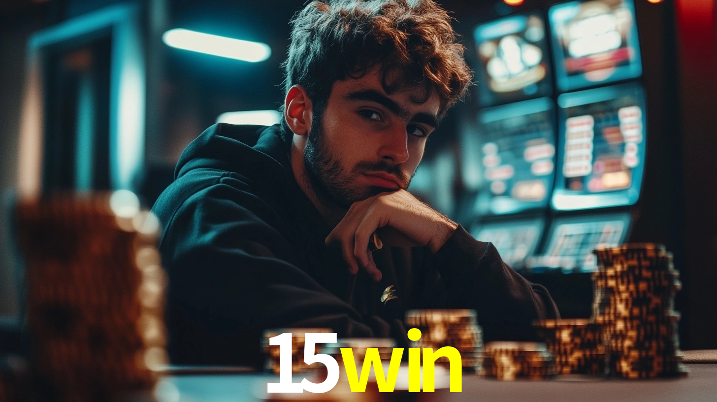 15WIN.COM
