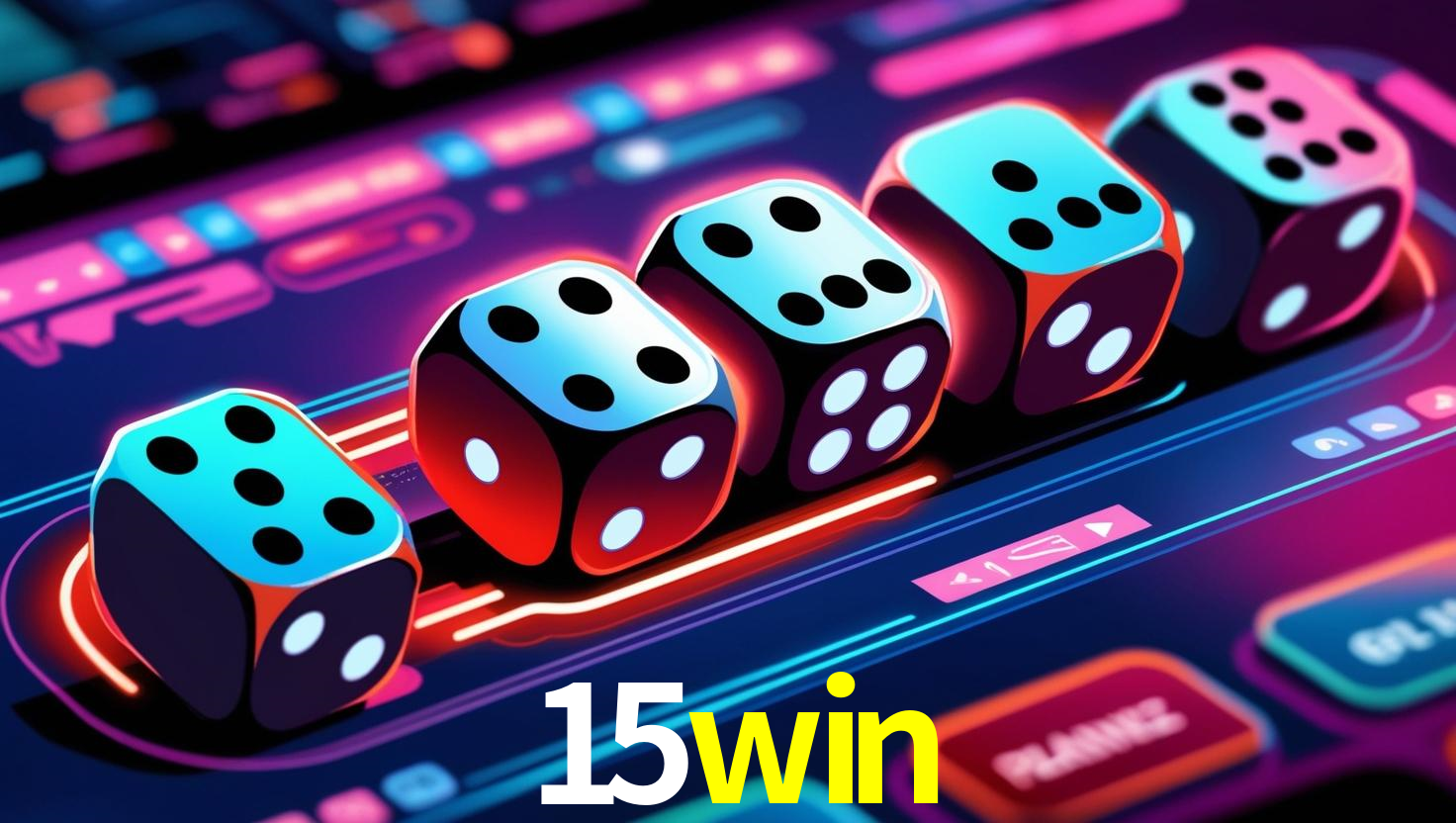 15WIN.COM