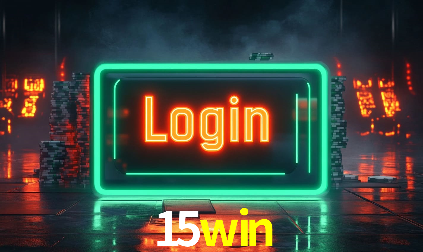 15WIN.COM