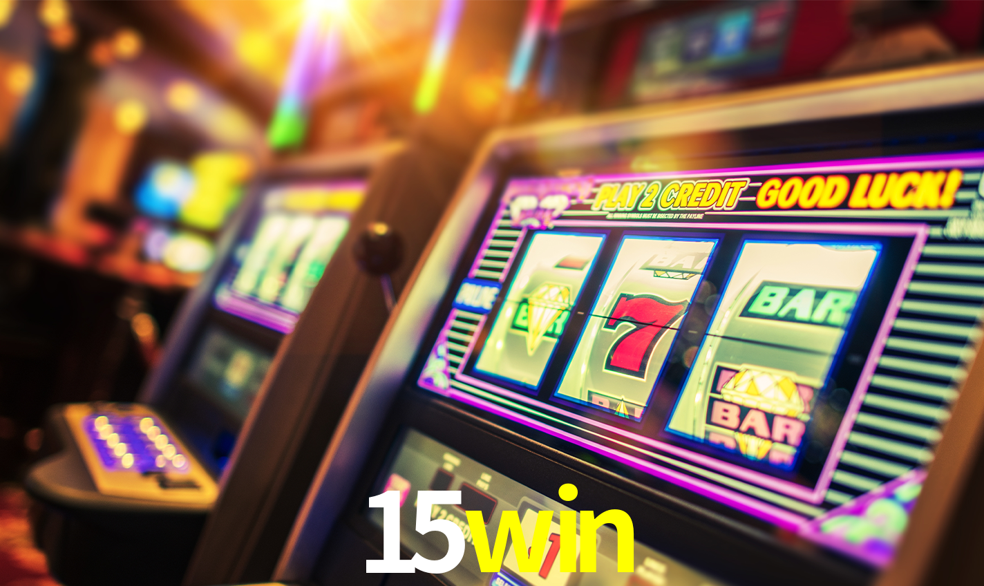 15WIN.COM