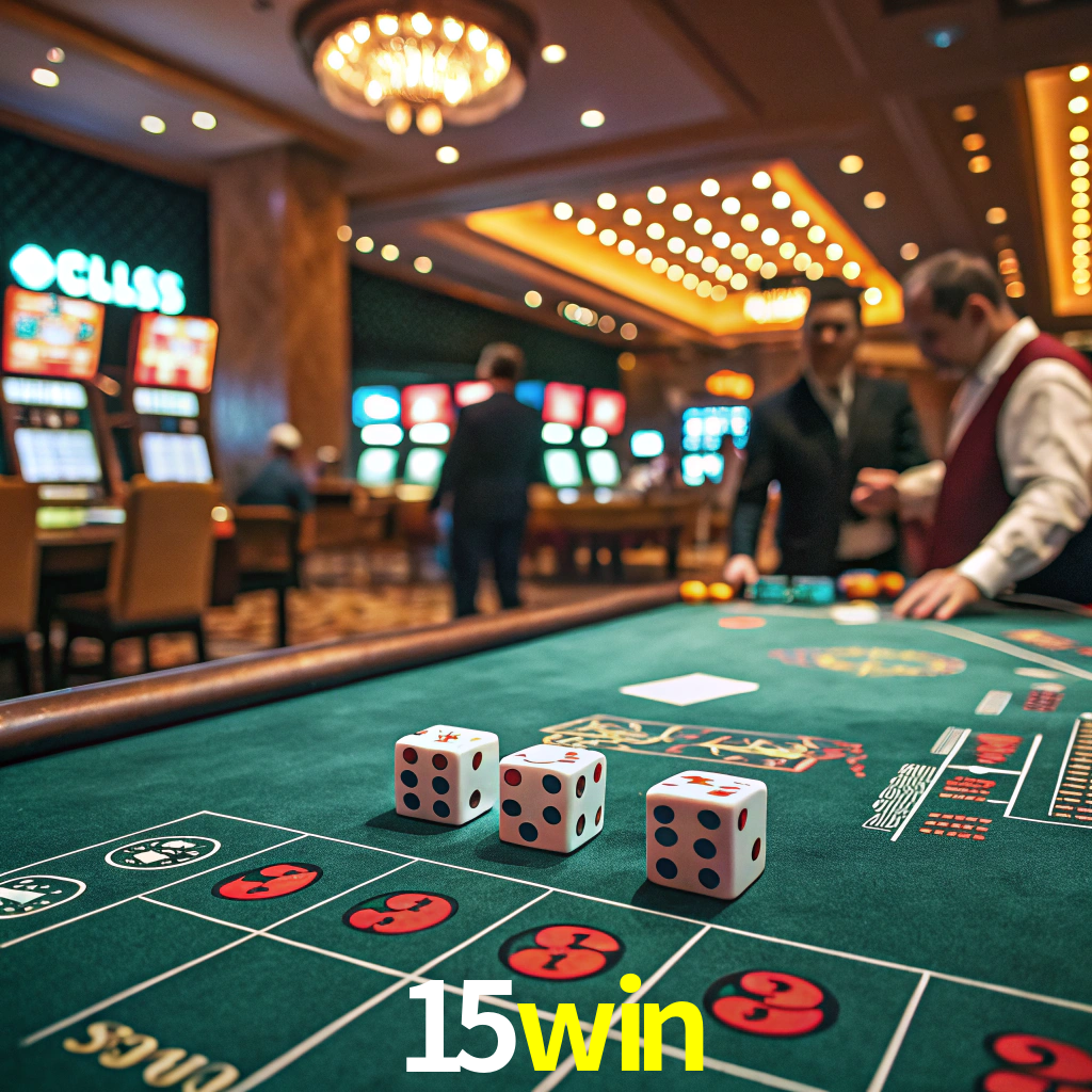 15WIN.COM