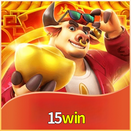 15WIN.COM