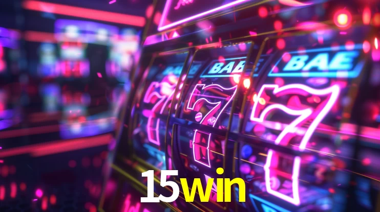API Integration 15win