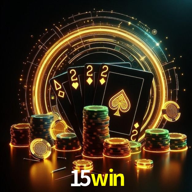 15win Rio de Janeiro - Popular Jogos