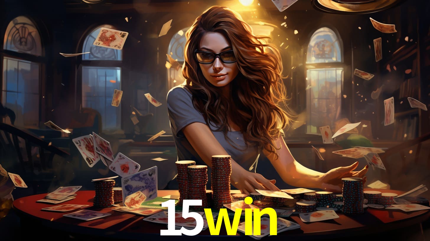 Basketball Betting 15win