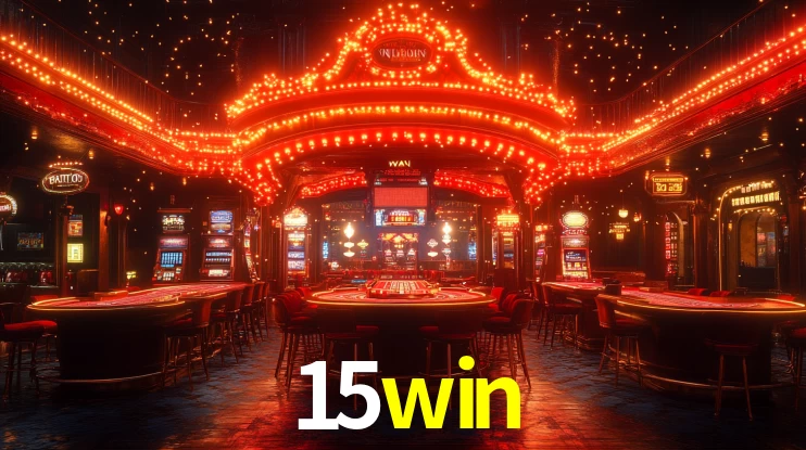 Premium Interface 15win