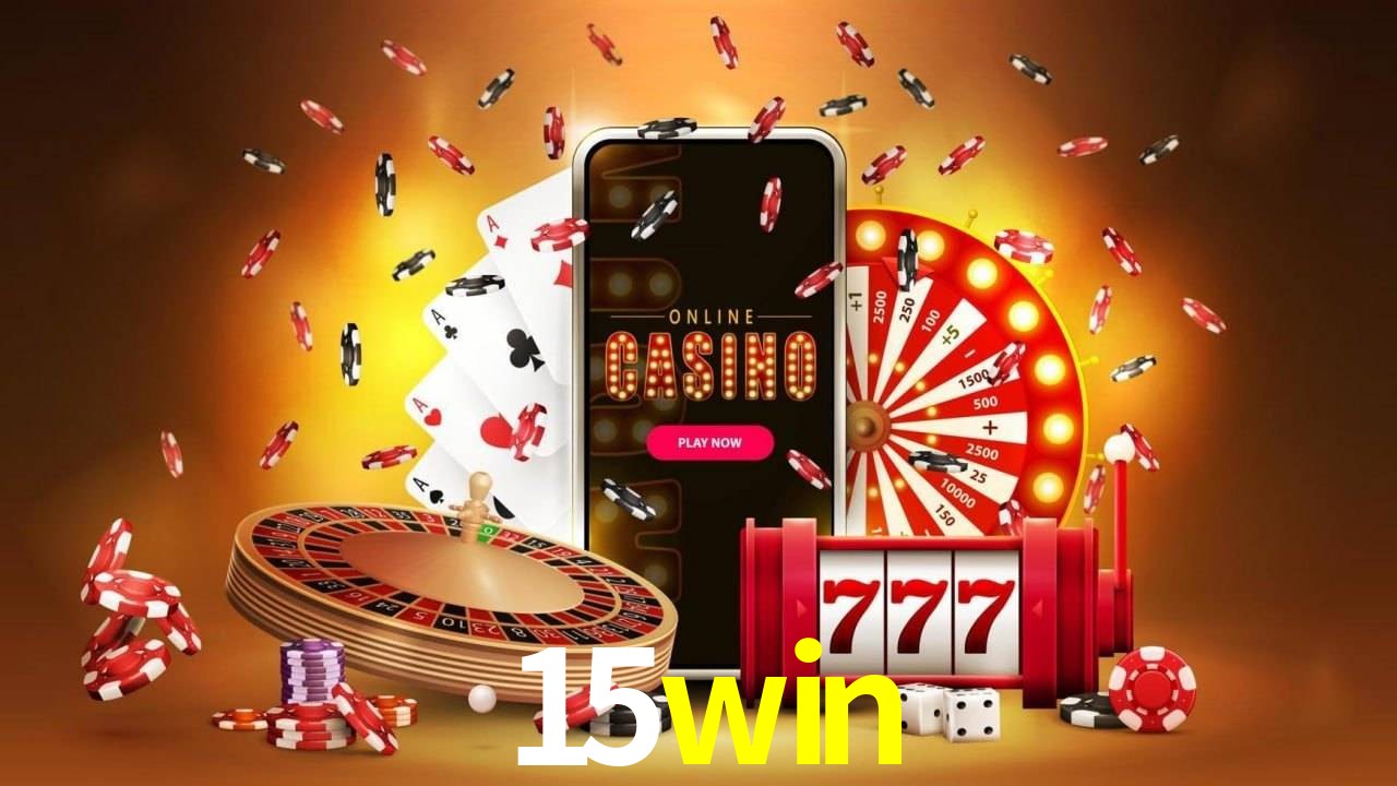 Distribuição de RTP em Jogos de Slot Certificados - Análise de 10.000+ Jogos