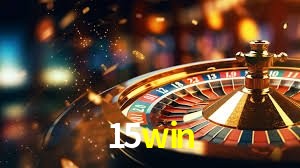 15win São Paulo - Hot Promos