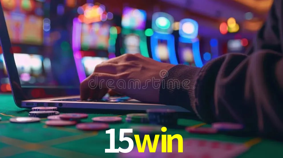 Estatísticas Crash Games 15win