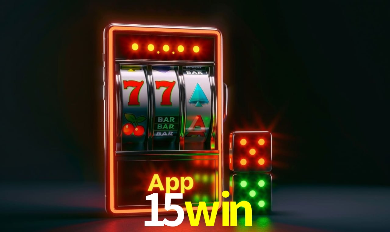 Especiais de Fim de Semana 15win