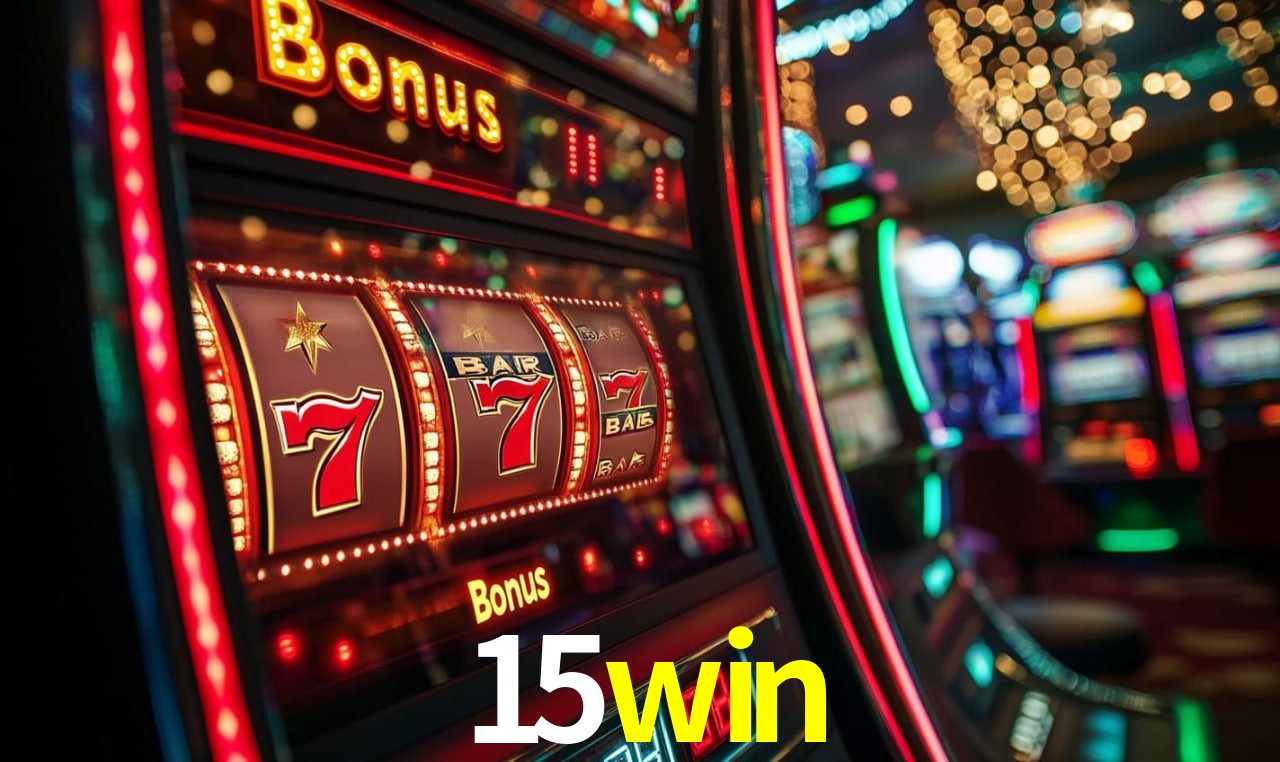 15win.com