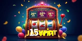 15win Plataforma - Certificada MGA desde 2015