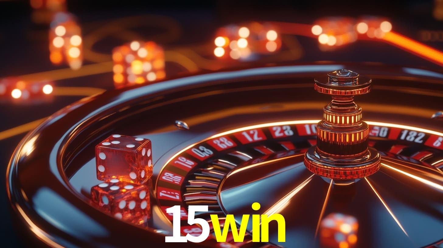 Tennis Betting 15win