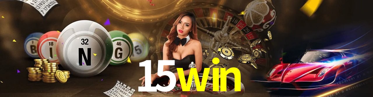 15win Belo Horizonte - Winners