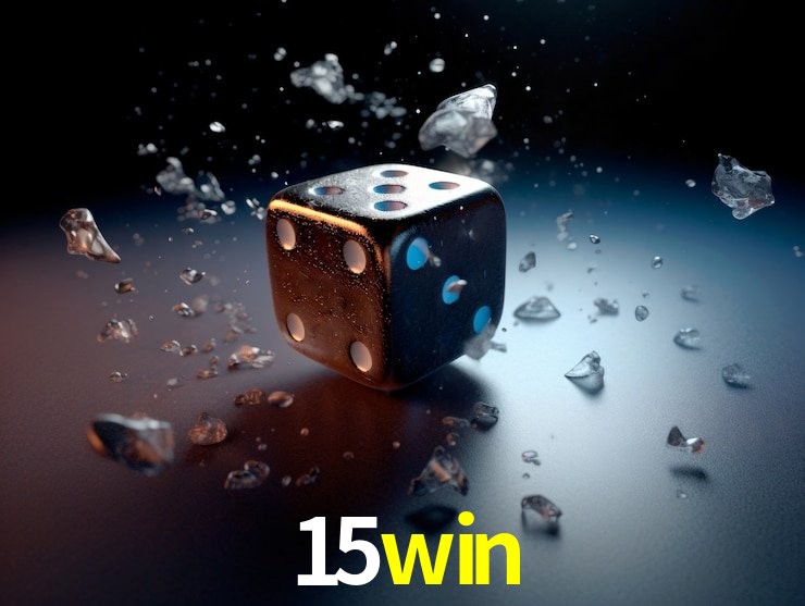 15win Salvador - Promo Stats