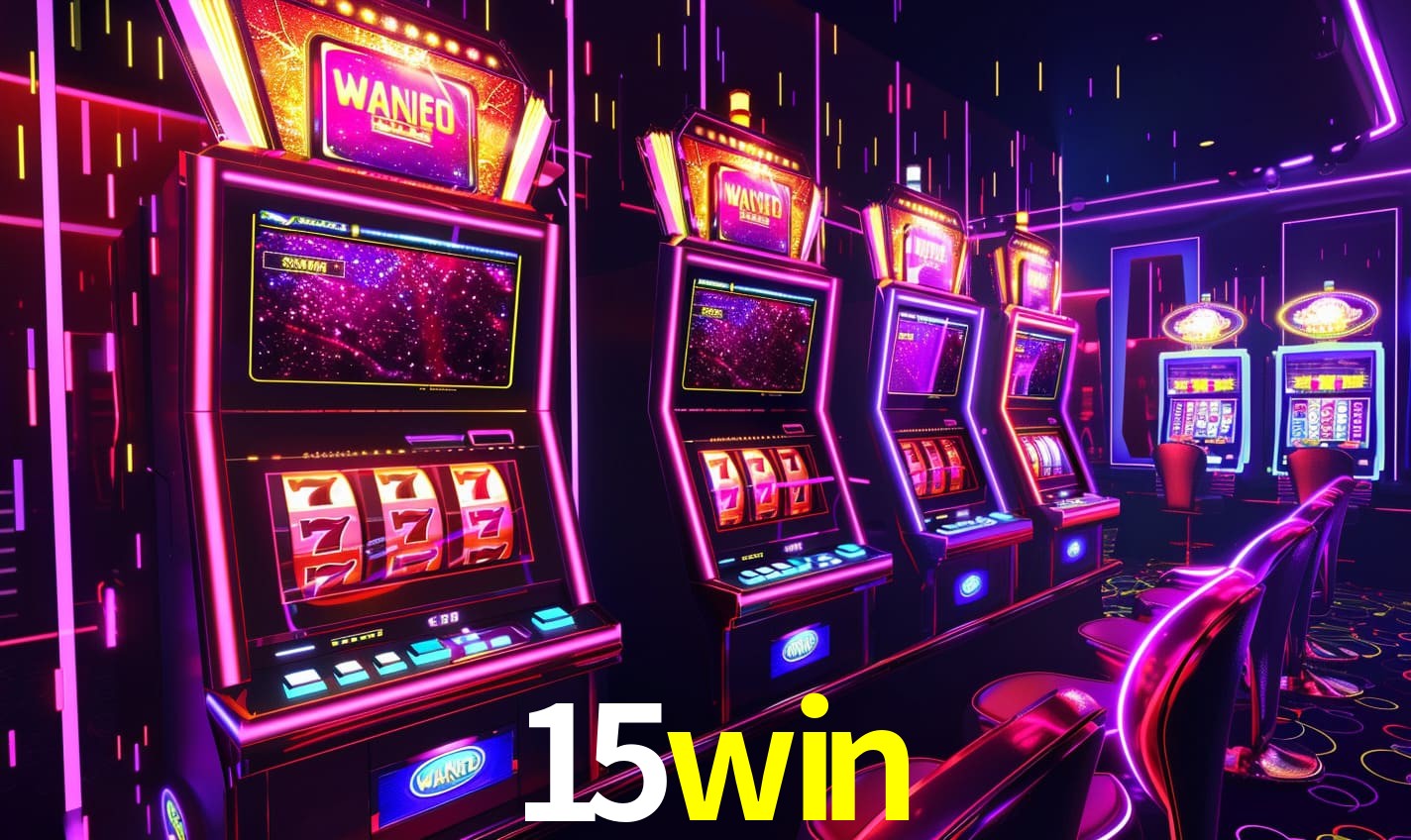 15win Crash - Aviator e 35+ Jogos Instant Win