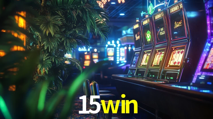 Crash Games Strategies 15win