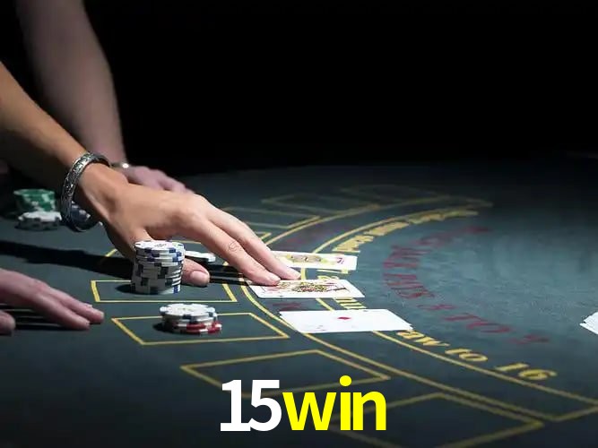 15win Promoções - 30+ Ofertas Diárias