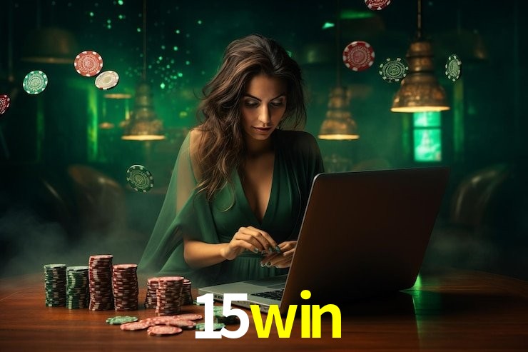 15win - App Compatibility