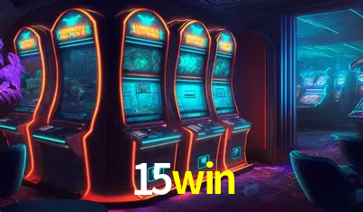 15win Brasília - VIP Program