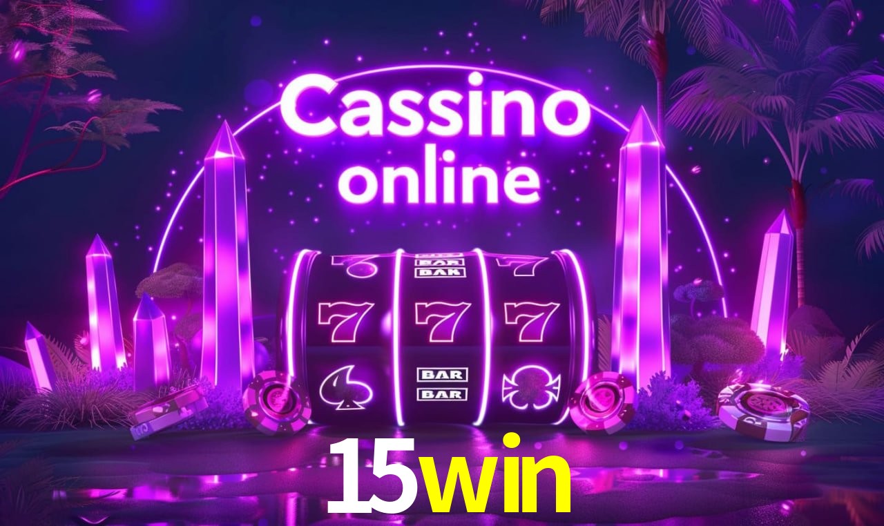 15win - Support