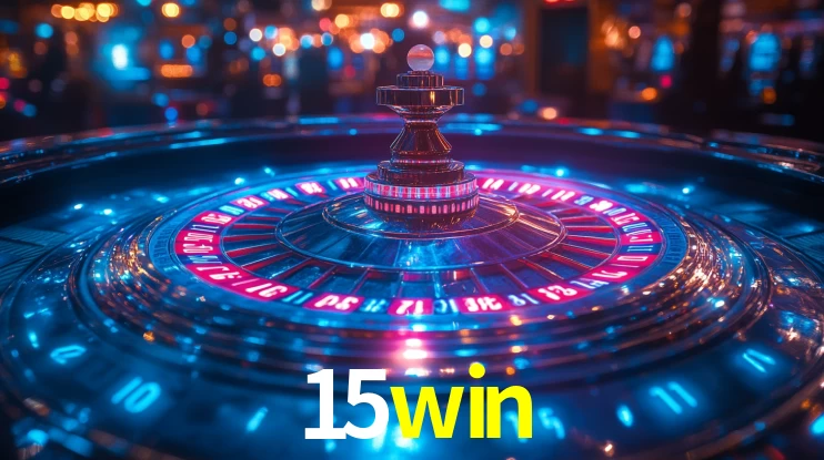 Instant EasyPaisa 15win