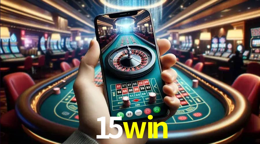 Security Systems 15win
