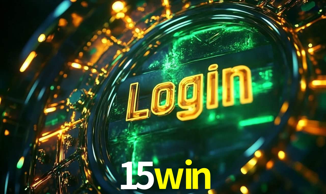 15win - App Features