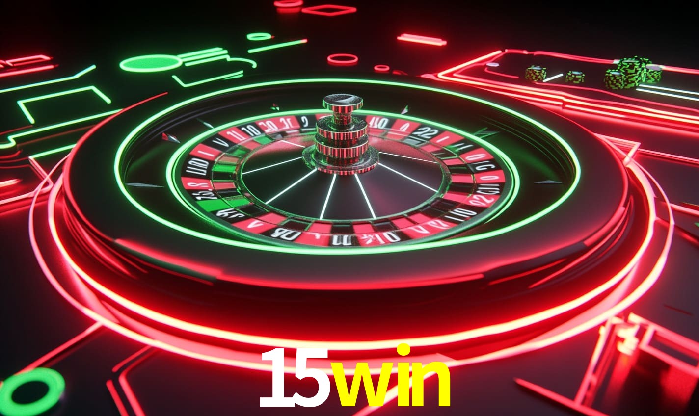 15win Brasília - Crash Guide