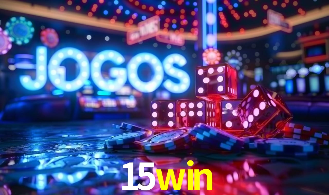 Jogo Aviator 15win